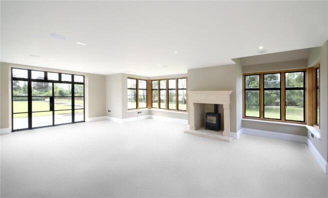 Drawing Room