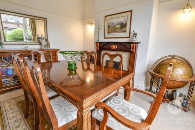 Dining Room (front)