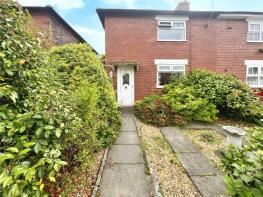 9, Arley Street, Manchester M26 1FG