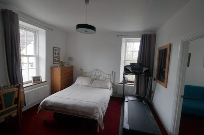 Photo 6