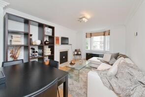 71-73, Upper Berkeley Street, London W1H 7DB