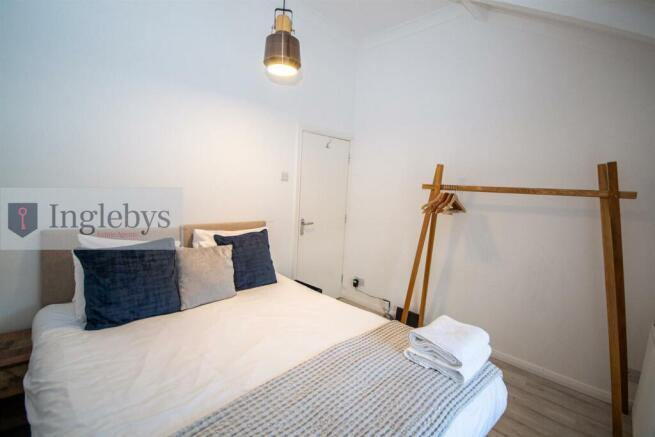 2 bed Apartment for sale Image 9
