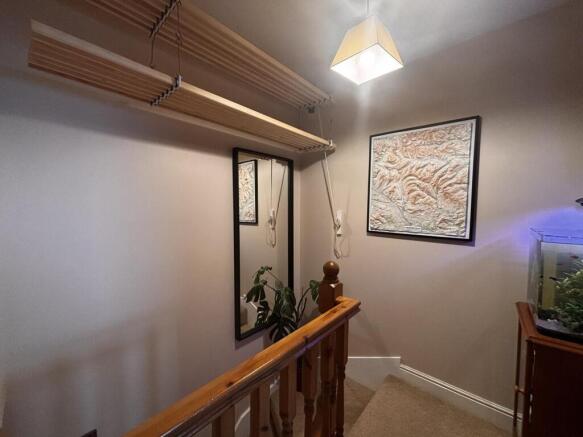 1 bed End of Terrace for sale Image 11