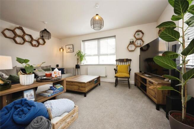 Galton Corner, Leighton Buzzard, Bedfordshire, LU7 photo 4