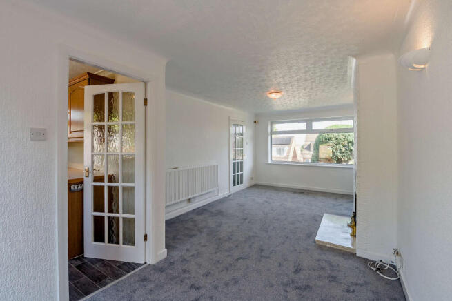 3 bed Semi-Detached for sale Image 6