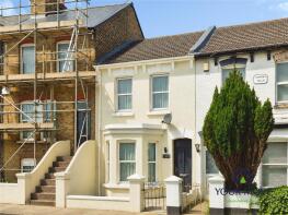 53, Duncan Road, Ramsgate CT11 9QH