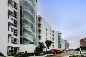 105, Barrier Point Road, Silvertown, London E16 2SD