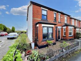 101, Ringley Road West, Manchester M26 1DW