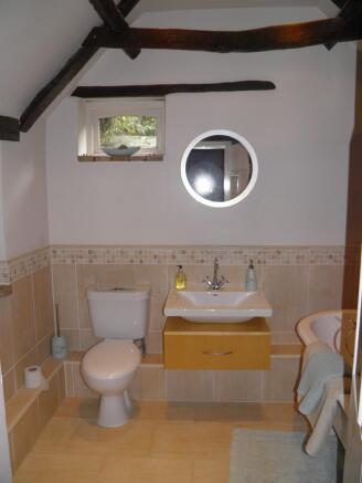 Photo 13