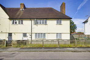 52a, Granby Road, Eltham SE9 1EN
