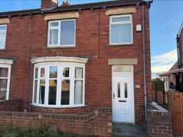 27, Arundel Road, Sheffield S35 2RA