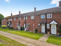 259, Fen Road, King's Lynn PE33 9LQ