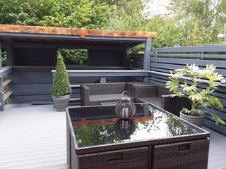 20 Ringwood Close - Garden Pic.jpg
