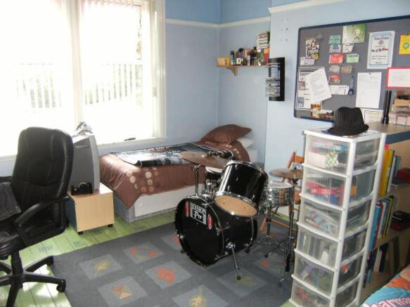 Photo 7
