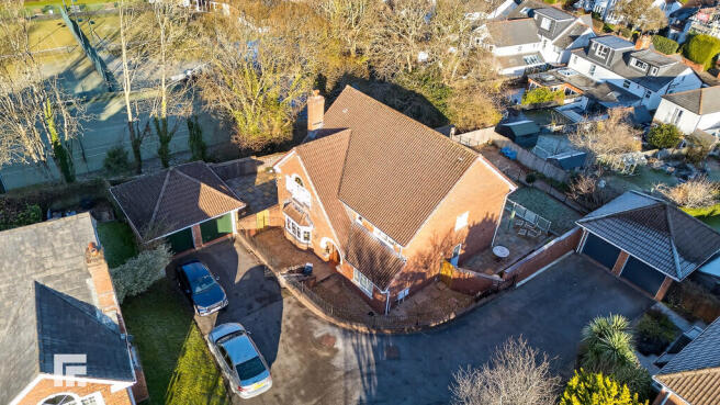 DJI_2026010513050...