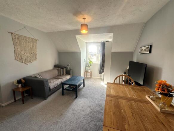 Coopers Estate Agents