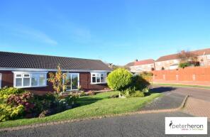 21, Tarn Drive, Sunderland SR2 9TL
