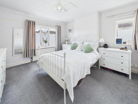 3 bed Detached for sale Image 8