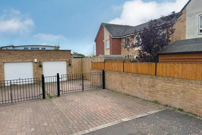 Shakespeare Street, Southwick photo 4