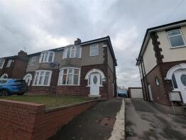 329, Haughton Road, Darlington DL1 2BP