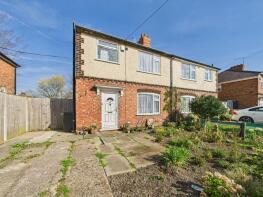 5, Park Avenue, Chester CH4 8TT