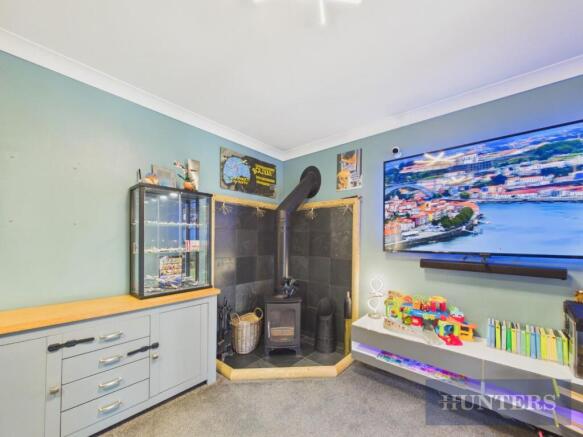 3 bed End of Terrace for sale Image 6