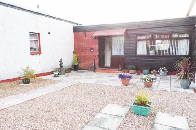 Garden 2