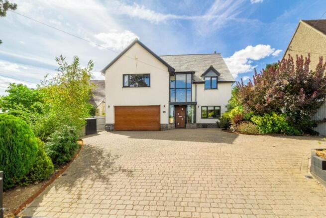 3a Hillside Road - 001.jpg