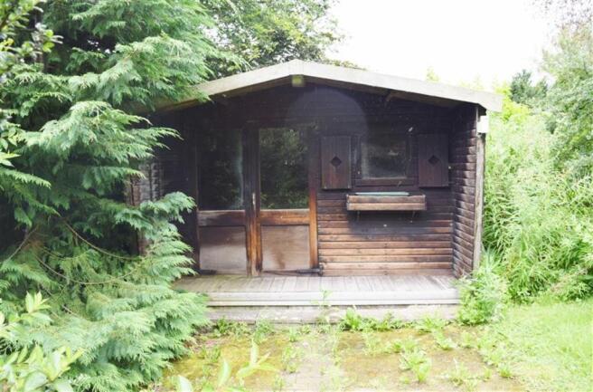 Summer House