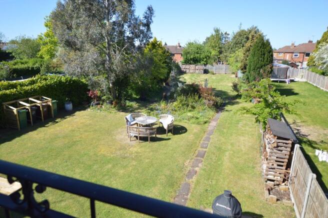 Orchard Road, Birstall, LE4 photo 4