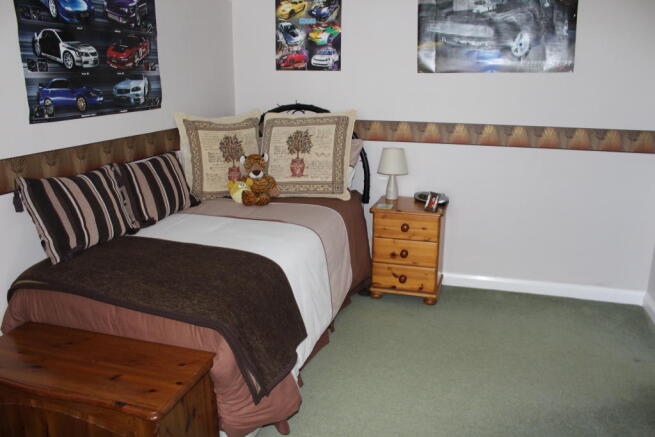 Photo 22