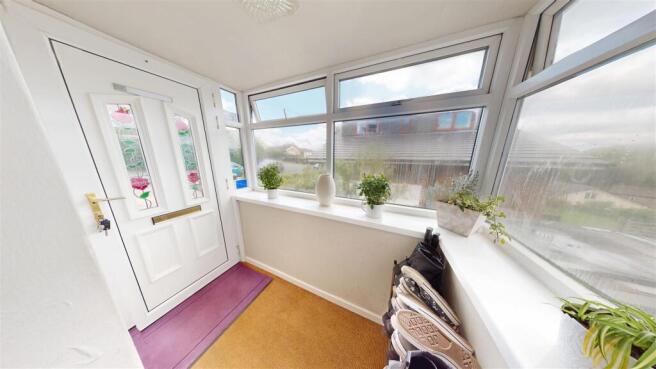 3 bed Semi-Detached for sale Image 11