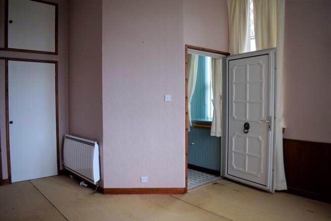 Bedroom 2 (Copy)