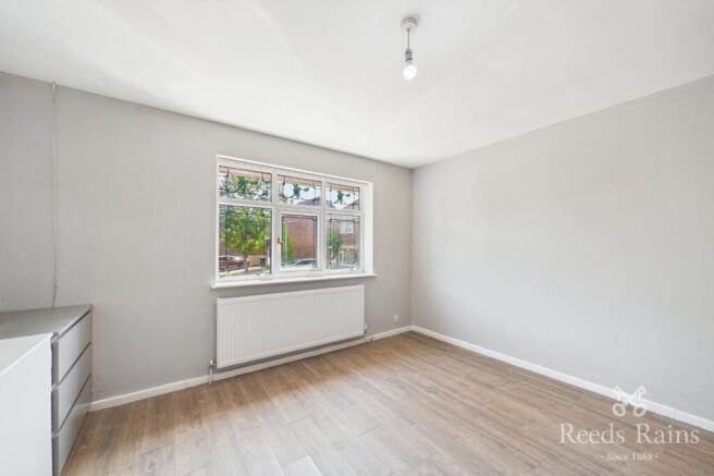 4 bed Detached to rent Image 12