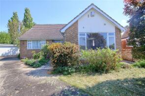 6, Dunsmore Close, Maltby TS8 0BS