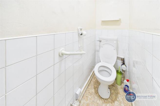 2 bed Terraced for sale Image 7