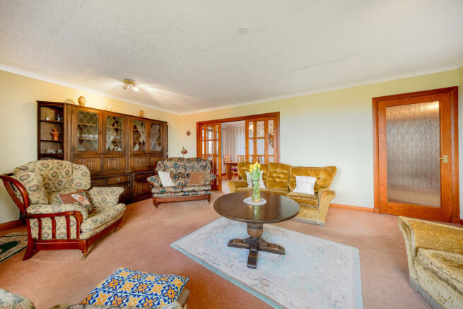 Home-WestKilbride...