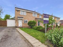 9, Kingston Close, Droitwich WR9 7RY