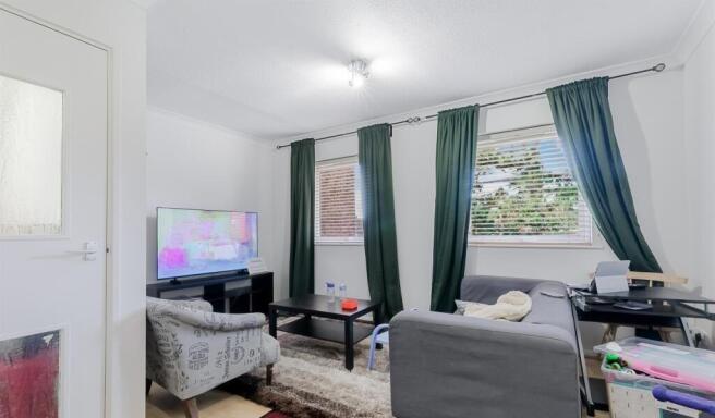 1929_SAN107884_IM...