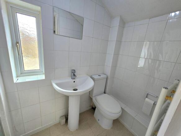1 bed Flat to rent Image 7