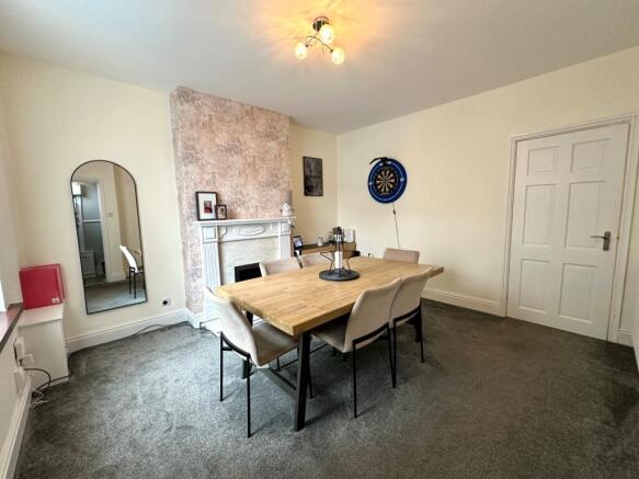 Goldicroft Road, Wednesbury, WS10 photo 2