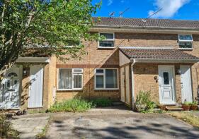 4, Applewood Place, Southampton SO40 8WG