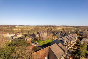 24, Low Gosforth Court, Melton Park, Newcastle Upon Tyne NE3 5QU