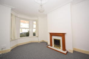162, Hampton Road, Ilford IG1 1PW