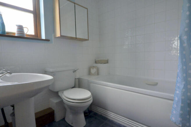 Photo 5