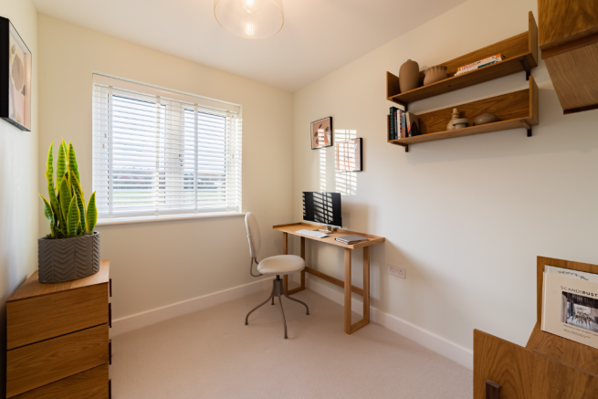 Greenaway Lane,
Warsash,
SO31 photo 4