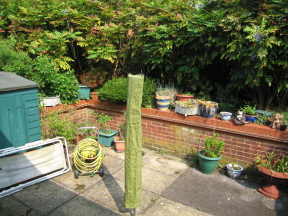 Photo 4