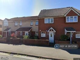2, Denning Mews, Greetham Street, Southsea PO5 4LE