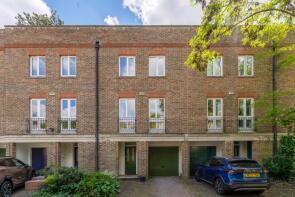 28, Beaufort Road, Twickenham TW1 2PQ