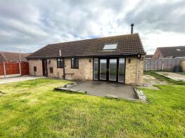19, Priory Way, Goole DN14 9HB